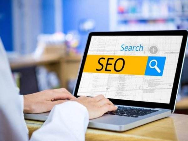 做SEO优化应该掌握哪些知识和原理-seo教程