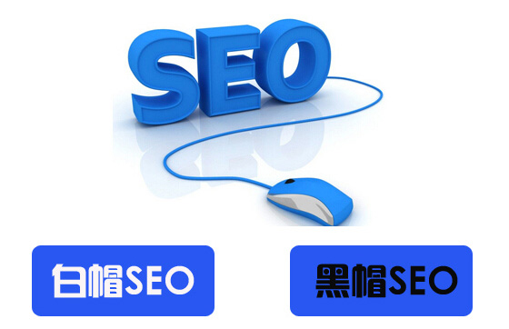 白帽seo优化的优劣势对比-seo教程,白帽seo优化的优劣势对比,白帽seo优化的优劣势对比,第3张