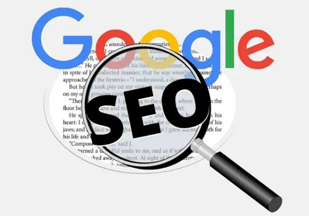 谷歌SEO团队分享:关于我们考虑SEO的3种方式-seo教程