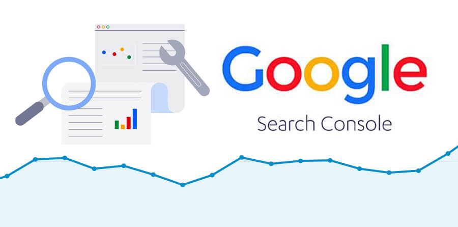 SEO教程 | Google谷歌站长工具使用教程-seo教程
