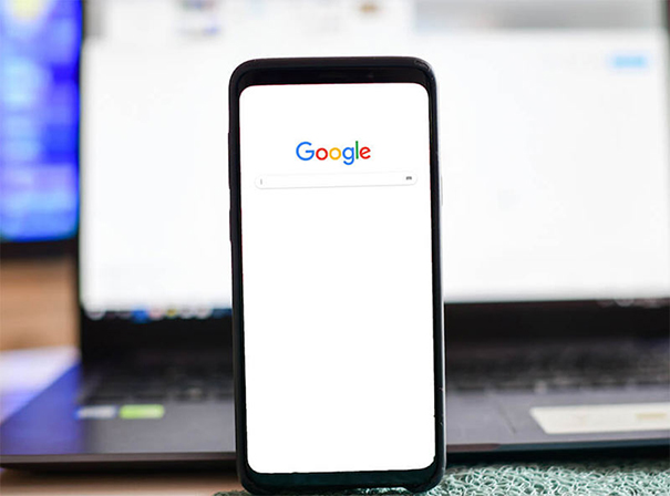 2023年,Google谷歌移动优先索引你应该要知道的5件事-seo教程,谷歌Google搜索,2023年,Google谷歌移动优先索引你应该要知道的5件事,第3张