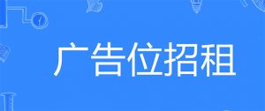 站群网站SEO优化方法及盈利模式(1)-seo教程,网站挂广告卖给有南求的个人或企业,站群网站SEO优化方法及盈利模式(1),第9张