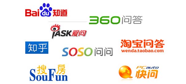 什么是站外SEO?站外优化方式包括哪些?-seo教程,问答推广平台,什么是站外SEO?站外优化方式包括哪些?,第5张