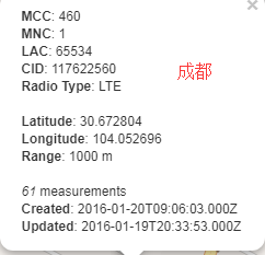 模拟定位的教程，可以基于GPS、基站的,模拟定位的教程,可以基于GPS,基站的,第5张