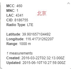 模拟定位的教程，可以基于GPS、基站的,模拟定位的教程,可以基于GPS,基站的,第2张