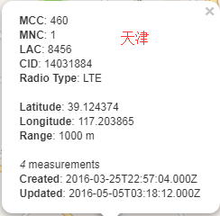 模拟定位的教程，可以基于GPS、基站的,模拟定位的教程,可以基于GPS,基站的,第4张