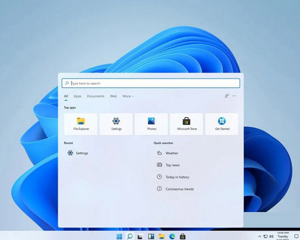 Win11升级助手v21996.1 官方最新版,Win11升级助手v21996.1 官方最新版,Win11升级助手v21996.1 官方最新版,第2张