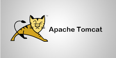 Apache Tomcatv8.5.4 java环境最新版,Apache Tomcatv8.5.4 java环境最新版,Apache Tomcatv8.5.4 java环境最新版,第2张