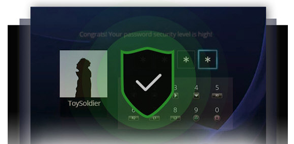 Smart Game Booster(游戏性能加速软件) V5.2.1.584 中文免费版,Smart Game Booster(游戏性能加速软件) V5.2.1.584 中文免费版,Smart Game Booster(游戏性能加速软件) V5.2.1.584 中文免费版,第2张