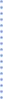 免费桌面提醒软件 EyeLeo 1.3.6 完整汉化版