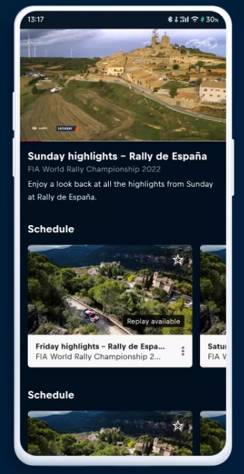 Red Bull 红牛TV —— 观看全球极限运动 解锁免登录版,Red Bull 红牛TV —— 观看全球极限运动 解锁免登录版,Red Bull 红牛TV —— 观看全球极限运动 解锁免登录版,第3张