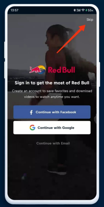 Red Bull 红牛TV —— 观看全球极限运动 解锁免登录版,Red Bull 红牛TV —— 观看全球极限运动 解锁免登录版,Red Bull 红牛TV —— 观看全球极限运动 解锁免登录版,第4张