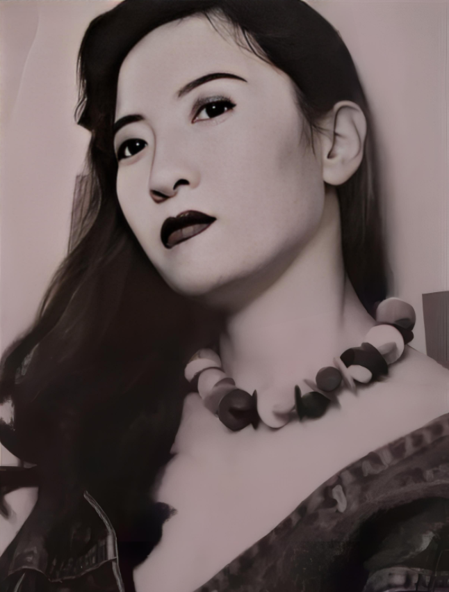 AI照片无损增强软件 AVCLabs Photo Enhancer AI v1.2.0-小编推荐