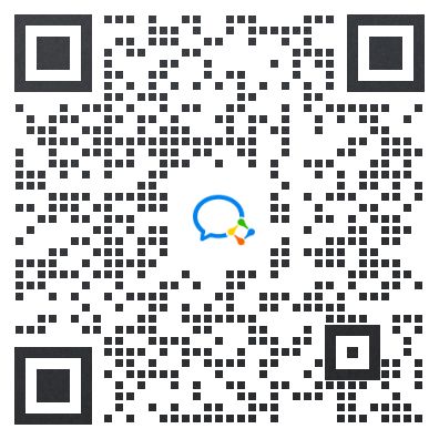 前程无忧投简历白嫖优腾周卡或3R现金-小编推荐