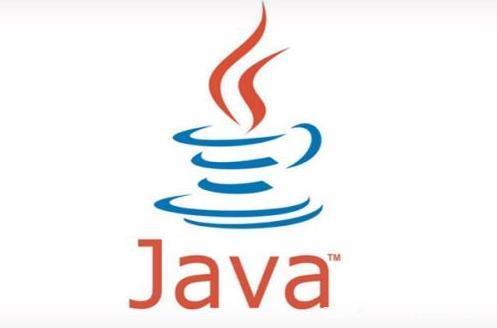  jdk+tomcat+mysql自动安装脚本-小编推荐