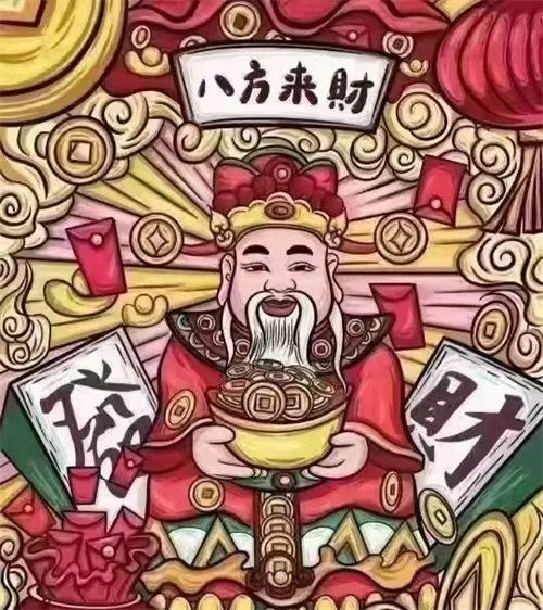 我对SEO行业思考-小编推荐