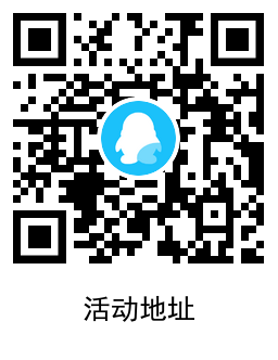重返帝国注册必领10Q币秒到-小编推荐