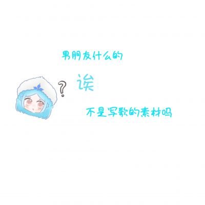 王者荣耀朋友圈背景图片素材-小编推荐,王者荣耀朋友圈背景图片素材,王者荣耀朋友圈背景图片素材,第4张