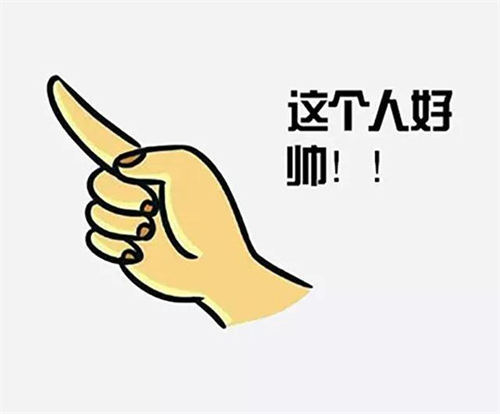 朋友圈卖货的互动转化方法-小编推荐
