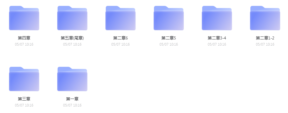 google白帽SEO教程完结-小编推荐