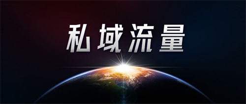 普通人更容易赚钱的三大互联网项目，你一定没注意-小编推荐