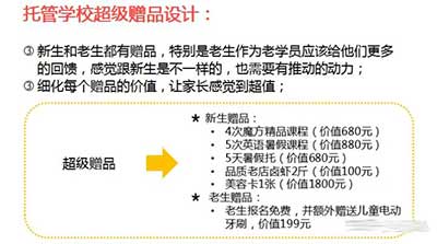 如何打造一场社群裂变活动，3天成交20多万-小编推荐