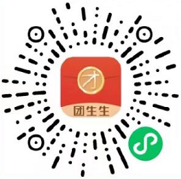 极光影视：提现稳定到账，看电影日赚50-100，VIP免费看-小编推荐
