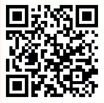点点代发：提现已到账，短视频代发平台，一条保底3元-小编推荐