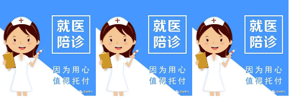 职业陪诊师保姆级新人入门全攻略-小编推荐