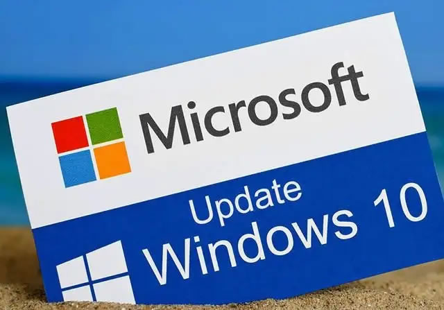 微软禁止俄罗斯人下载windows系统-小编推荐