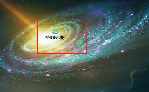 [Sideloadly]IOS自签教程，小白式操作，非越狱-小编推荐