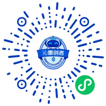 云开发AI视频换脸加AI工具箱微信小程序源码-小编推荐,云开发AI视频换脸加AI工具箱微信小程序源码,云开发AI视频换脸加AI工具箱微信小程序源码,第2张