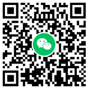 百事抽1~7天哔哩哔哩大会员-小编推荐,百事抽1~7天哔哩哔哩大会员,百事抽1~7天哔哩哔哩大会员,第2张
