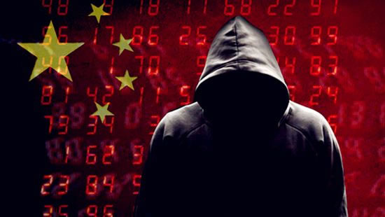 中国红客联盟因内讧解散-小编推荐
