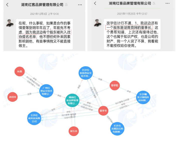 中国红客联盟解散的幕后黑手-小编推荐