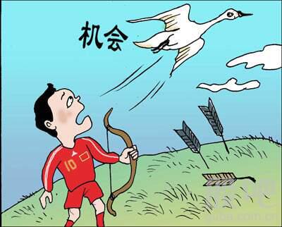 未来十年最赚钱的专业是什么-小编推荐