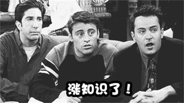 如何做好视频号？垂直公众号如何涨粉-小编推荐