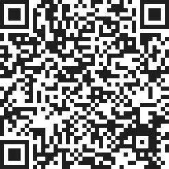 1.99撸同程旅行学生年卡会员-小编推荐