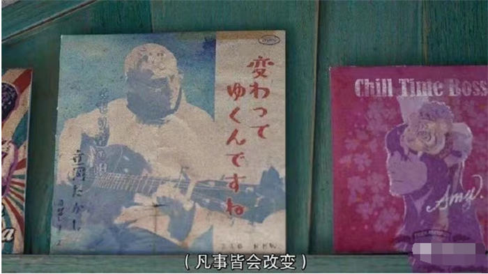 电商菜鸟几个月的从业感悟-小编推荐