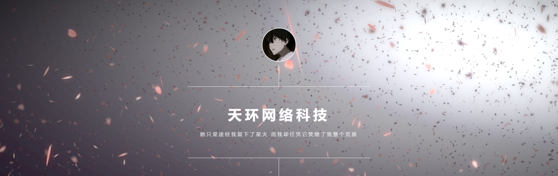 超级好看动态视频官网源码-小编推荐