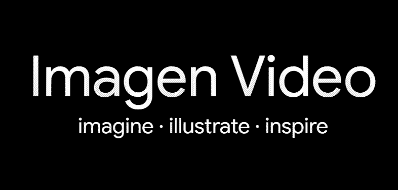 Google发布文本内容生成短视频工具：Imagen Video-小编推荐
