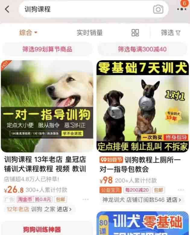 低成本宠物项目，单天利润三五百-小编推荐