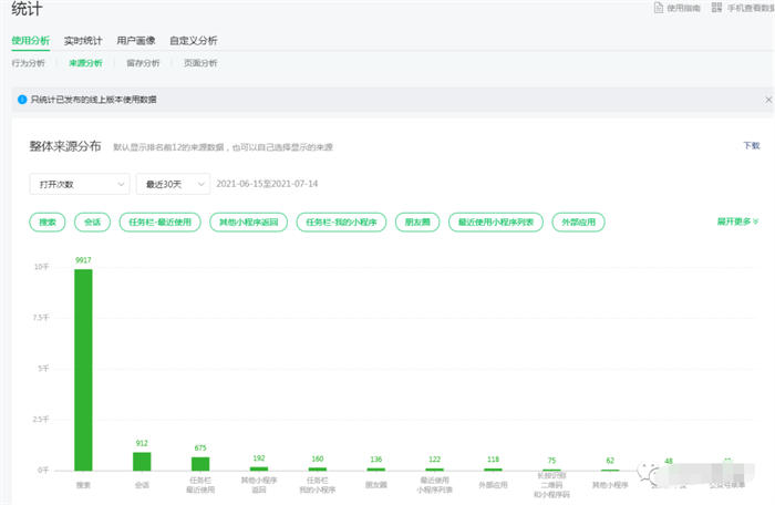 微信小程序里面的蓝海项目-小编推荐,微信小程序里面的蓝海项目,第3张 微信小程序里面的蓝海项目-小编推荐,微信小程序里面的蓝海项目 微信 微信小程序 SEO推广 第3张,微信小程序里面的蓝海项目,第3张