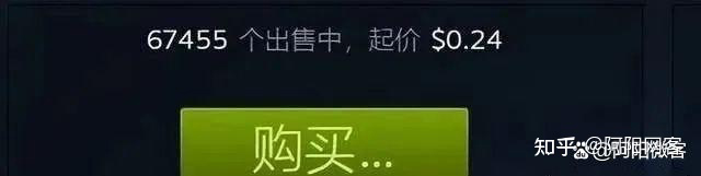 steam搬砖项目超完整版实操免费分享-小编推荐