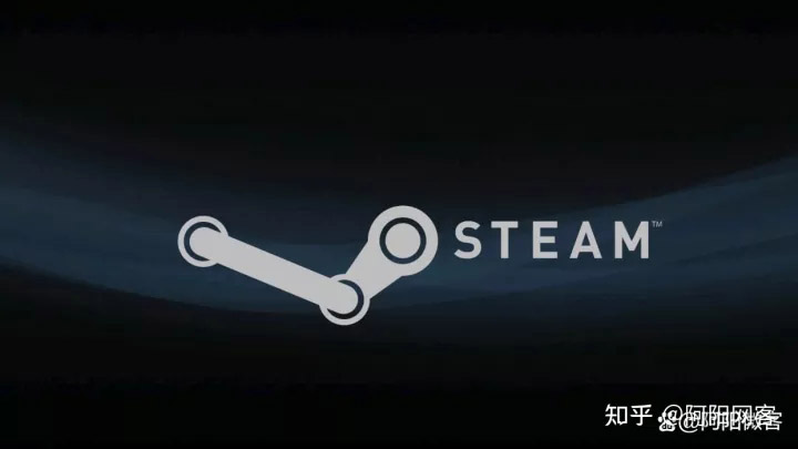 steam搬砖项目超完整版实操免费分享-小编推荐