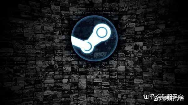 steam搬砖项目超完整版实操免费分享-小编推荐