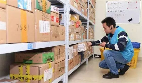 除了进厂打螺丝，做这4种生意不会比打工挣钱少-小编推荐