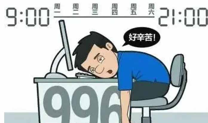 烟盒回收项目思维，有人做到月入过万-小编推荐