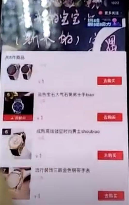 10个互联网副业赚钱项目最高年收入达500多万-小编推荐