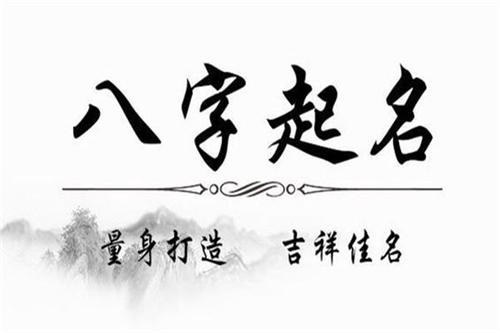 10个互联网副业赚钱项目最高年收入达500多万-小编推荐